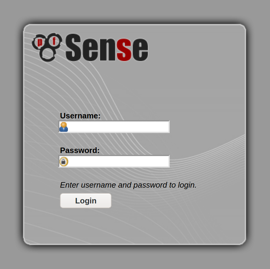 Пароль PFSENSE. PFSENSE default password. 1с логин. Login username password